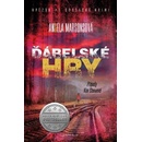 Ďábelské hry