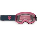 Fox Racing Main Diffuse SE