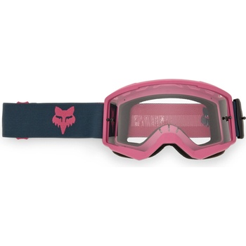 Fox Racing Main Diffuse SE