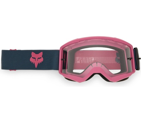 Fox Racing Main Diffuse SE
