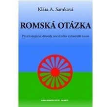 Romská otázka