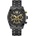 GUESS GW0714G4
