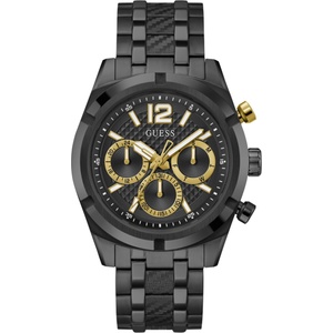GUESS GW0714G4 Часовници