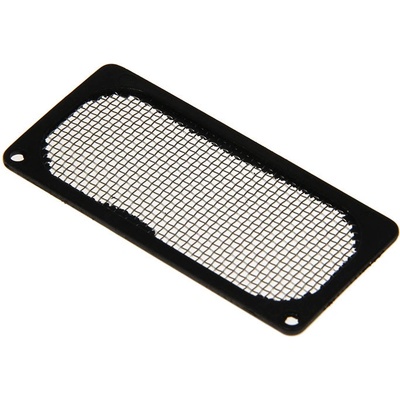 Delonghi ESAM filter odkvapovej mriežky
