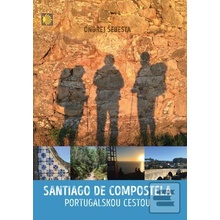 Santiago de Compostela