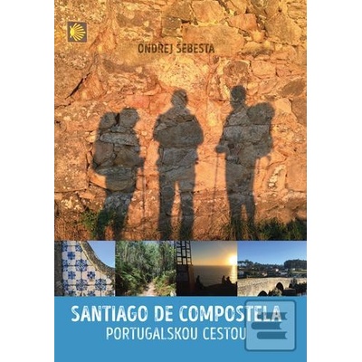Santiago de Compostela