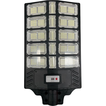 LYLU Соларна лампа lylu 25 секции 1400w (3103-25)