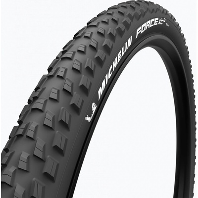 Michelin Force XC2 29x2.25 kevlar