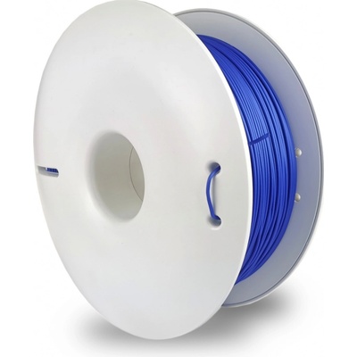 Fiberlogy PLA FIBERSILK námornícky tmavo modrý metalický 1,75mm 850g