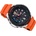 Casio GW-3000M-4A