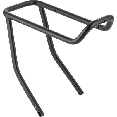 Trek Rack Trek Fetch 2 predný čierny
