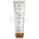 Dr.Nona šampón na časté použitie 250 ml