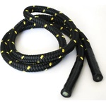 Hamaka. eu Heavy Jump rope 30