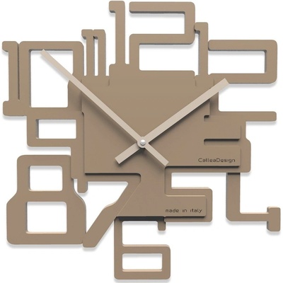 CalleaDesign 10-003-14
