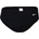 Nike Hydrastrong brief m