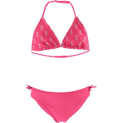 AQUOS Carmela 152-158