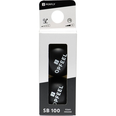 Perfly SB 100 2 ks