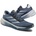 Adidas Supernova Stride (IG8311) Мъжки Маратонки