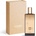 MEMO Paris Lalibela EDP 75 мл - ПАРФЮМ за жени