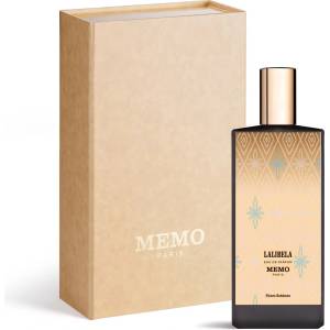 MEMO Paris Lalibela EDP 75 мл - ПАРФЮМ за жени Парфюми