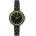 Kate Spade New York KSW1355