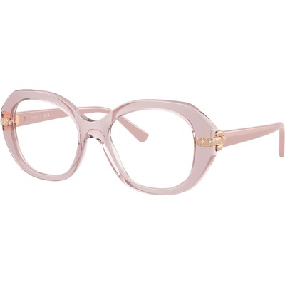 Vogue VO5705B 2942 (VO5705B 2942)