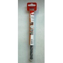 Fischer 551394