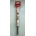 Fischer 551394