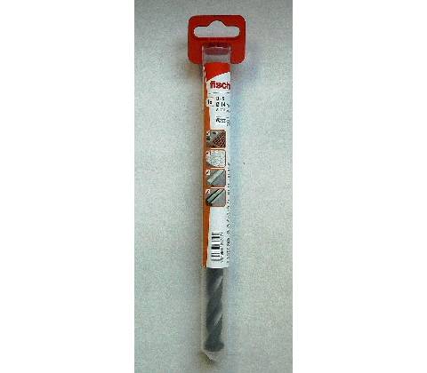 Fischer 551394