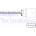 Lambda sonda DELPHI ES20338-12B1