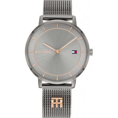 Tommy Hilfiger 1782285