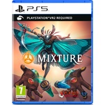 Perp Mixture VR2 (PS5)