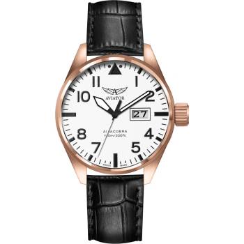 Image 1 of Aviator V.1.22.2.152.4