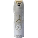 LATTAFA Yara Moi Deo Spray 200ml за Жени Парфюми