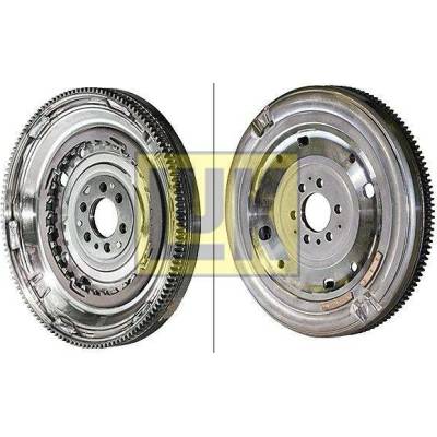 Setrvačník Schaeffler LuK 415 0506 09