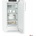 Liebherr FNd 4234