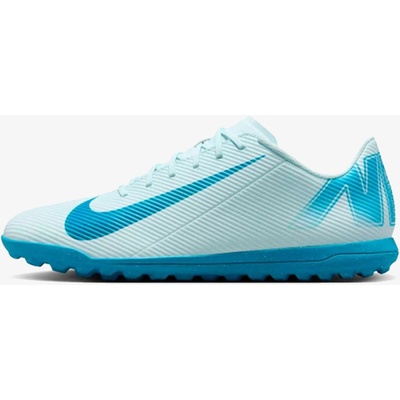 Nike MERCURIAL VAPOR 16 CLUB TF
