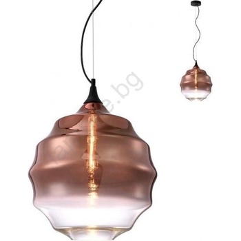 Redo Group SLAG 01-1846