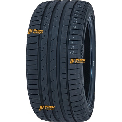 RoadX RX Motion DU71 255/30 R20 92Y