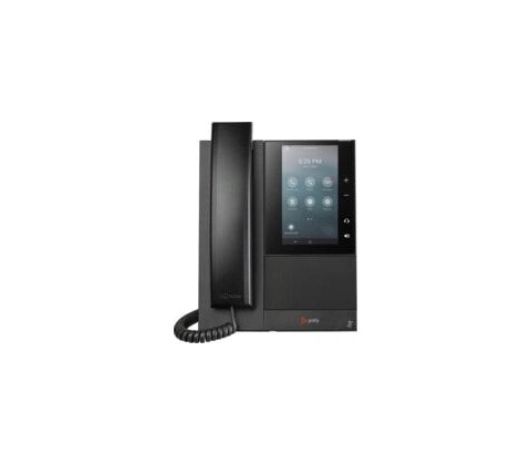 Poly CCX 505
