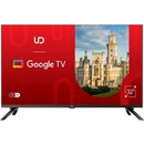 UD 32GF5210S