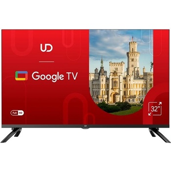 UD 32GF5210S