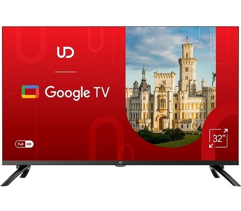 UD 32GF5210S