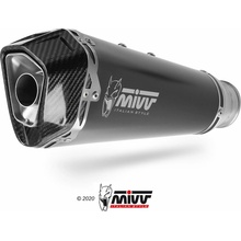 MIVV DELTA RACE H.084.LDRB