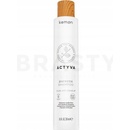 Kemon Actyva Purezza Shampoo 250 ml