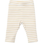 Little Dutch Бебешки дълги панталонки Little Dutch - Multi Stripe, 74 cm, 6-9 м (CL24293017) - ozone