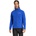 Adidas Полар Terrex Multi Full-Zip Fleece Jacket