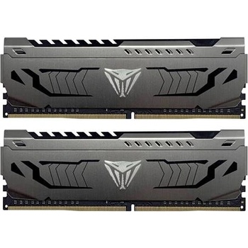 Patriot DDR4 16GB 3600MHz CL17 (2x8GB) PVS416G360C7K