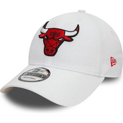 New Era 940 NBA Chicago Bulls