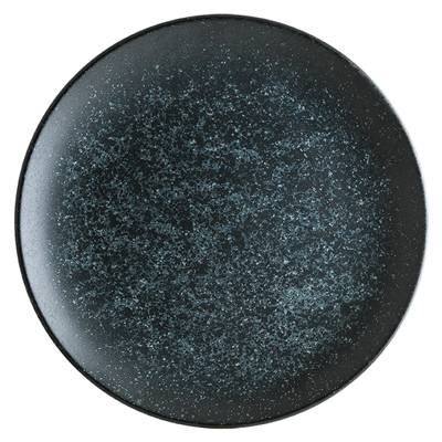 BONNA-VESPER MATT-Чиния 30cm (MT-VSP GRM 30DZ) (0101681)